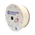 fita trab-princess-luxos-153522-creme